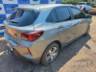 2024 CHEVROLET ONIX 