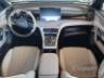 2026 BYD SONG PRO 