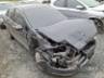 2013 FIAT LINEA 