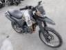 2022 YAMAHA XTZ 250 