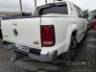 2019 VOLKSWAGEN AMAROK 