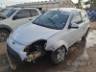 2012 FORD KA 