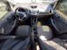 2013 FORD ECOSPORT 