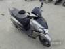 2025 HONDA ELITE 