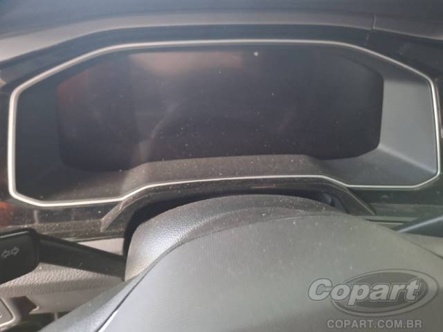 2023 VOLKSWAGEN NIVUS 