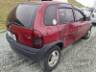 1998 CHEVROLET CORSA 
