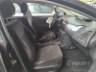 2010 CITROEN C4 