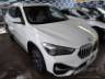 2020 BMW X1 