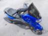 2024 YAMAHA NMAX 