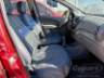 2013 FIAT PALIO 