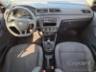 2023 VOLKSWAGEN GOL 