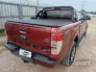 2019 FORD RANGER CD 