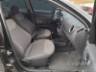 2010 VOLKSWAGEN VOYAGE 