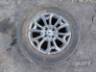 2014 FORD ECOSPORT 