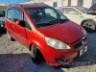 2013 FIAT IDEA 