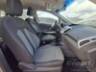 2013 FORD ECOSPORT 