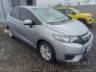 2017 HONDA FIT 