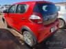 2025 FIAT MOBI 