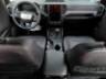 2024 FORD RANGER CD 