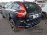 2016 VOLVO XC60 