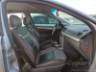 2010 CHEVROLET VECTRA 