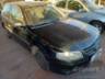 2011 VOLKSWAGEN GOL 
