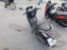 2018 YAMAHA NMAX 