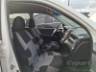 2008 KIA SPORTAGE 