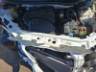 2016 FIAT FIORINO FURGAO 