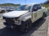 2015 VOLKSWAGEN AMAROK 