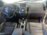 2014 FORD RANGER CD 