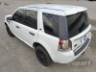 2012 LAND ROVER FREELANDER 2 