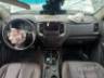 2017 CHEVROLET TRAILBLAZER 