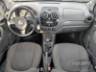 2012 FIAT PALIO 