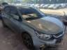 2024 CHEVROLET ONIX 