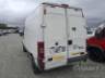 2012 FIAT DUCATO FURGAO 