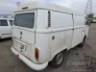 2012 VOLKSWAGEN KOMBI FURGAO 