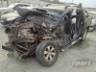 2009 TOYOTA HILUX CD 