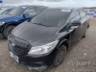 2017 CHEVROLET ONIX 