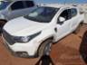 2022 FIAT STRADA CD 