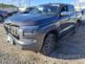 2026 MITSUBISHI Triton 