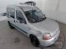 2006 RENAULT KANGOO 