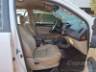 2014 TOYOTA HILUX SW4 