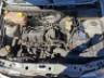 2000 FORD FIESTA 