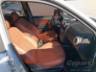 2012 FORD ECOSPORT 