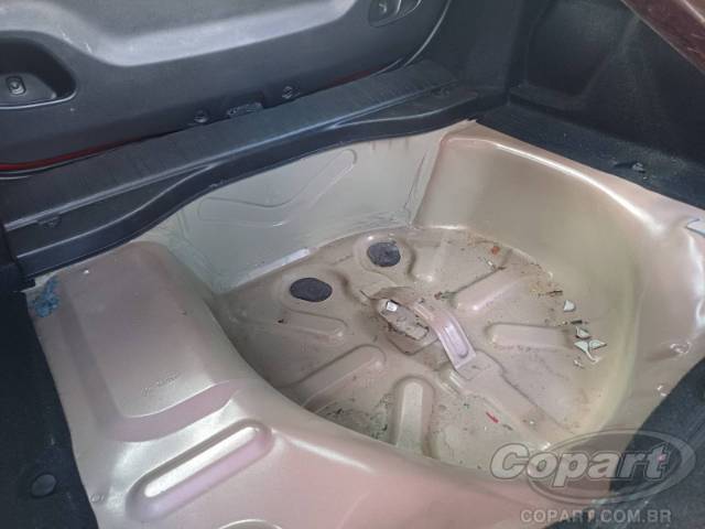 2019 PEUGEOT 2008 
