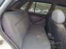 1999 VOLKSWAGEN GOL 