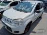 2014 FIAT UNO 
