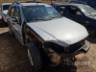 2014 FIAT PALIO WEEKEND 