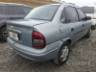 2003 CHEVROLET CORSA SEDAN 